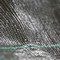 Ground Cover Weed Control Fabric - 100g